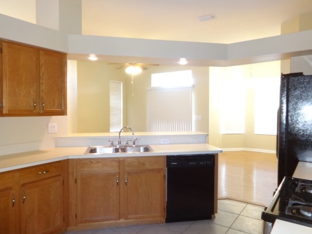 Building Photo - 2462 St Johns Ln