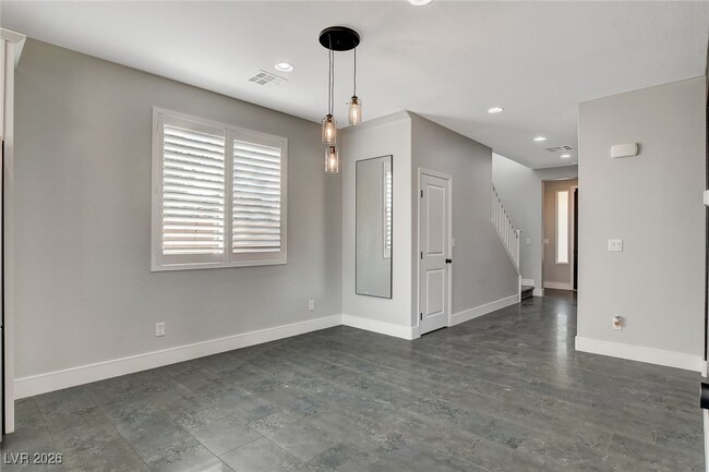 Building Photo - 4111 Enchanting Sky Ave