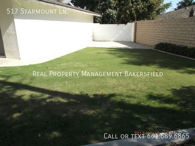 Building Photo - 517 Starmount Ln