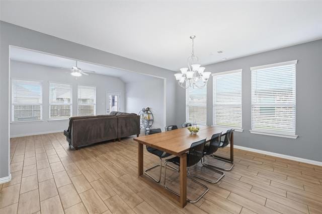 Building Photo - 196 Lady Bird Dr