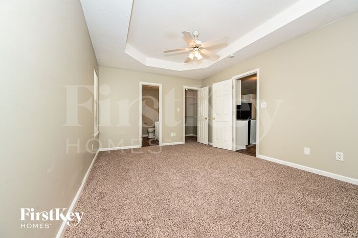 Building Photo - 1130 Collyns Ct