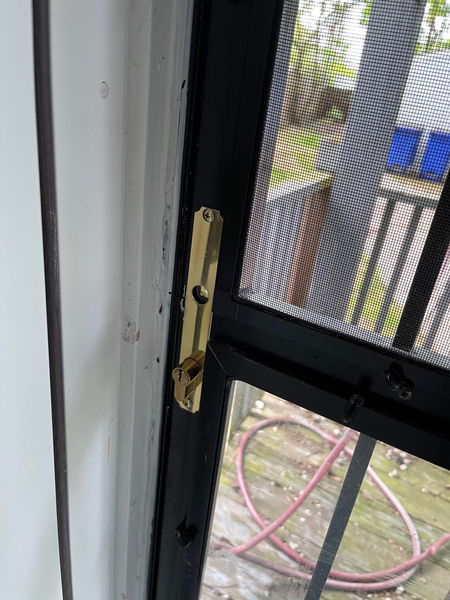 Building Photo - 12417 Watterson Ave