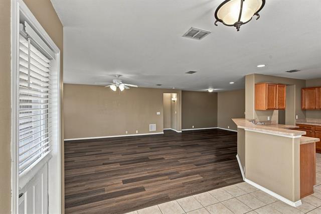 Building Photo - 4521 Sheldon Trail