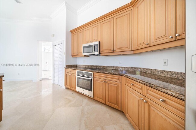 Building Photo - 3975 194th Trl
