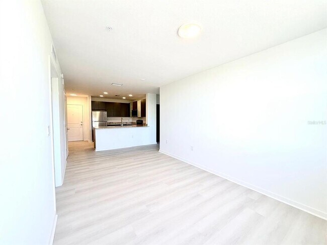 Building Photo - 5587 Millennia Park Dr