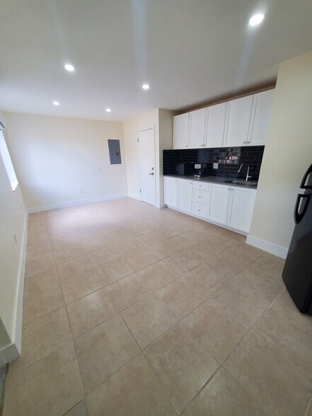 Building Photo - 11470 SW 180th St