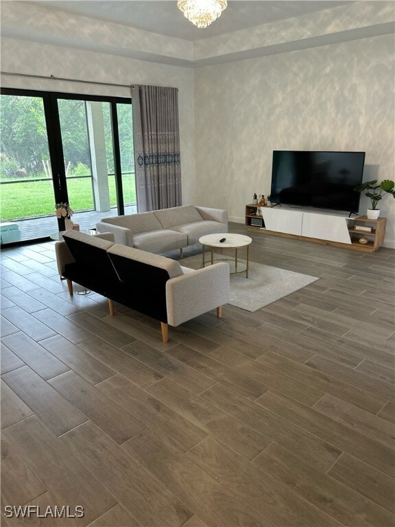 Building Photo - 11017 Hanging Vine Dr