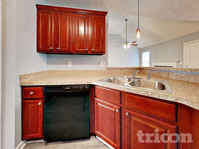 Building Photo - 100 Harvey Wood Dr