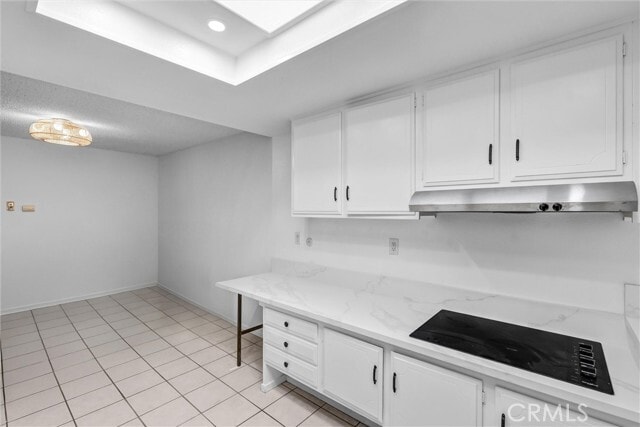 Building Photo - 2329 Via Mariposa W