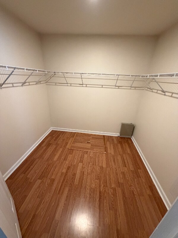 Building Photo - 45 Anchor Ln