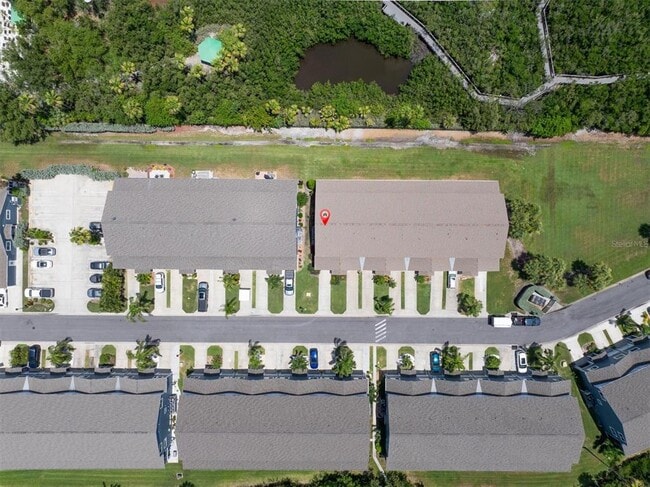 Building Photo - 802 Hidden Harbour Dr