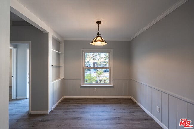 Building Photo - 14236 Enadia Way