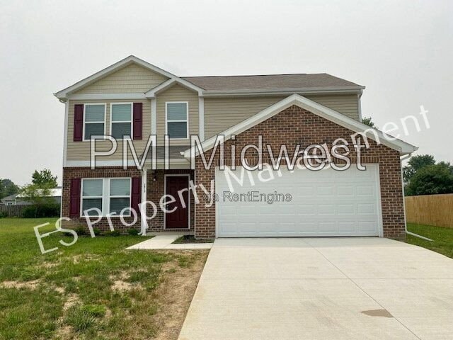 Building Photo - 2913 W Kings Cyn Dr