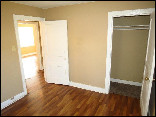 Building Photo - 1904 Boyce St