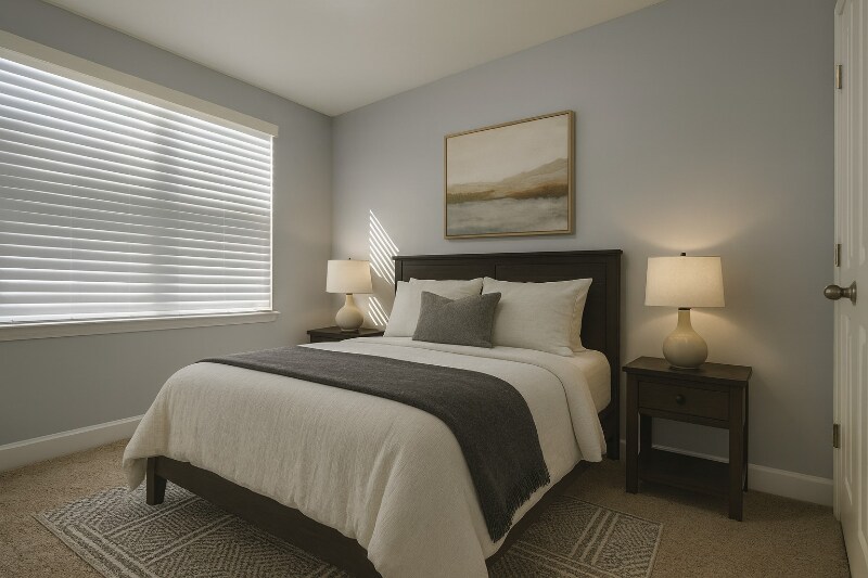 Building Photo - 5306 Missionary Wy