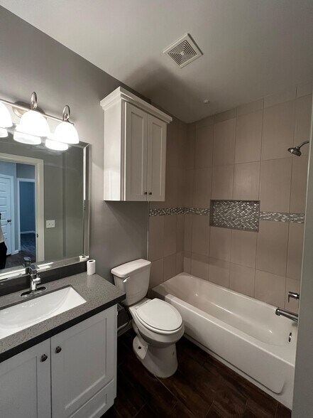 Building Photo - 3813 Whitewing Ave