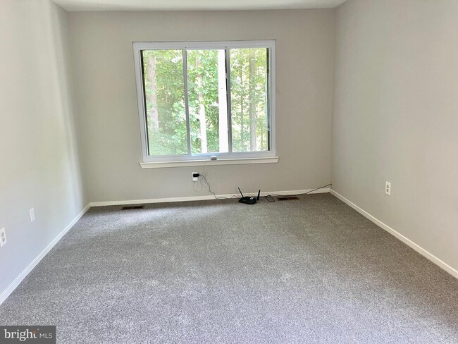 Building Photo - 10824 Whiterim Dr