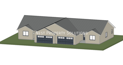 Building Photo - 13436 Rd 4 NE