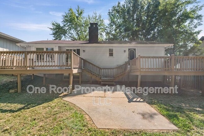 Building Photo - 14710 NW 67th St