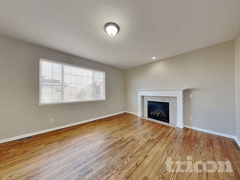 Building Photo - 24881 E Euclid Pl