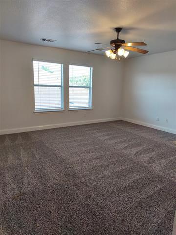 Building Photo - 406 Stanley Falls Dr