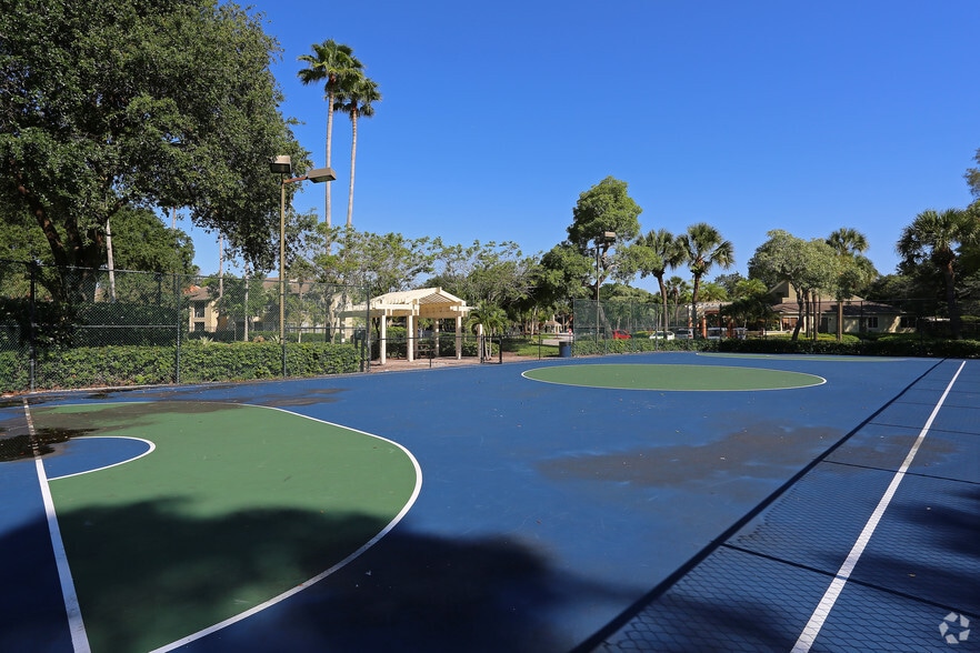 Turtle Cove Apartments 888888 Cotton Bay Dr E West Palm Beach FL