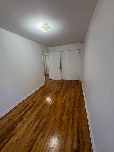 Building Photo - 1129 Prospect Ave