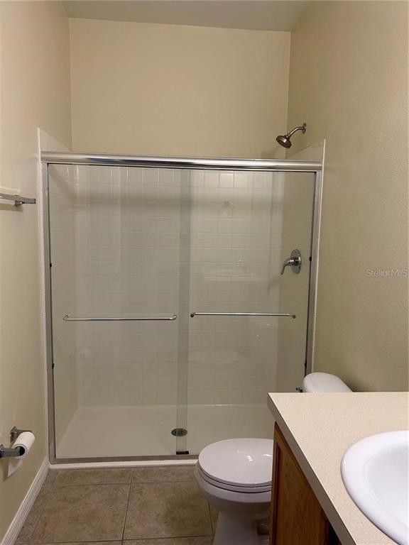 Building Photo - 1705 Retreat Cir