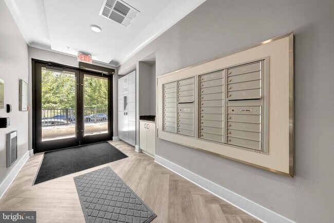 Building Photo - 11200 Reston Station Blvd