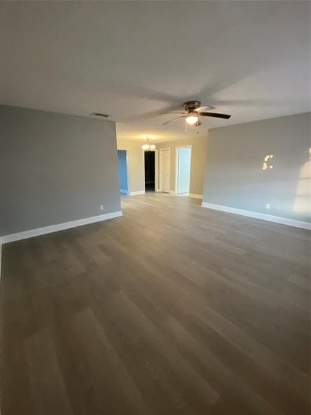 Building Photo - 321 NW 25th Ct