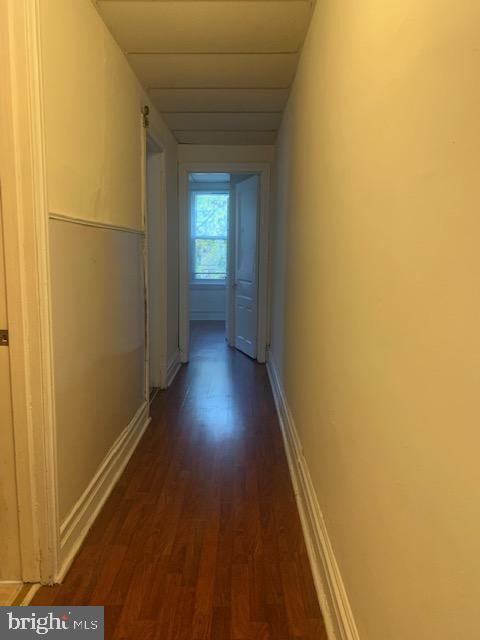 Building Photo - 1224 S Markoe St