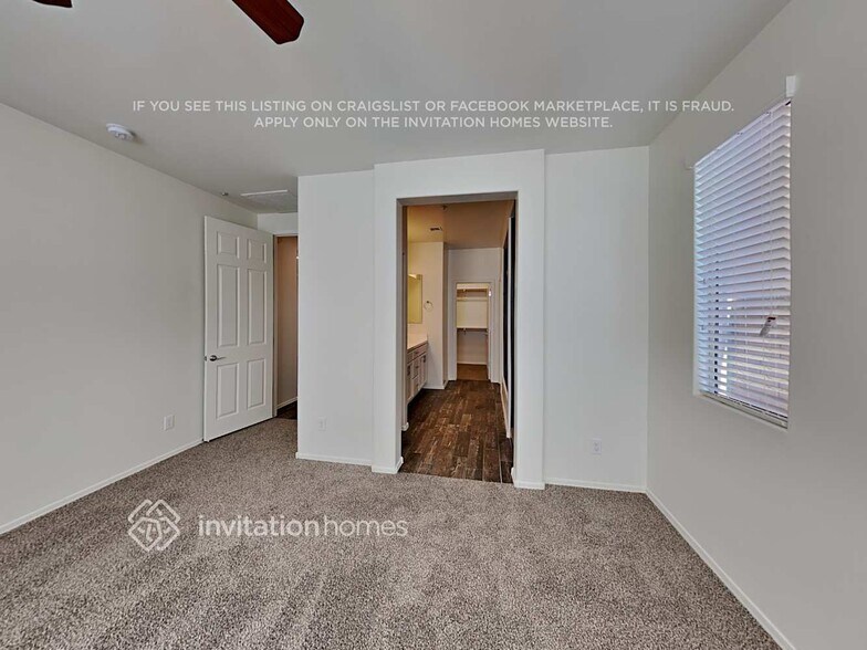 Building Photo - 12777 W Caraveo Pl
