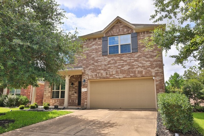 Building Photo - 19 Canterborough Pl