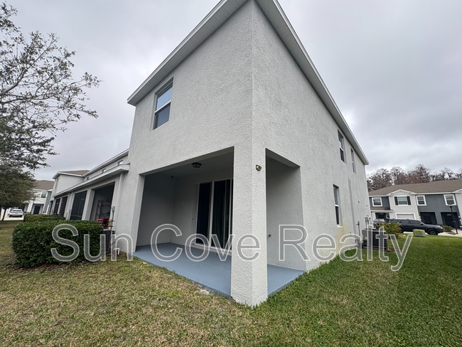 Building Photo - 32997 Kaloko Rd