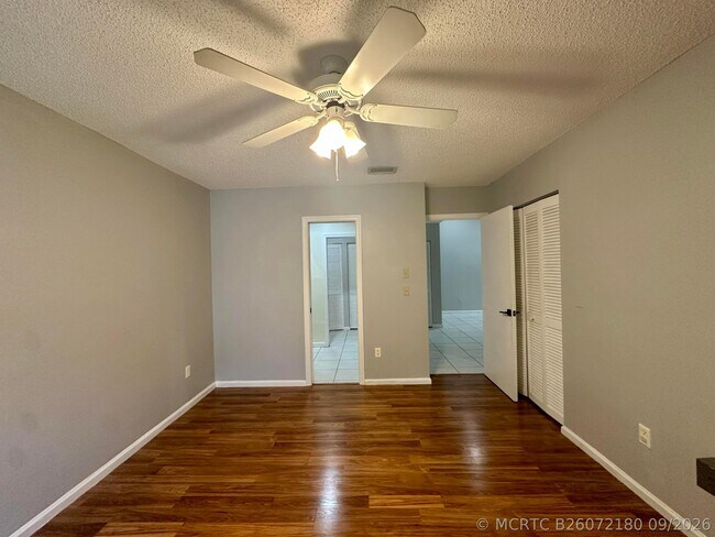 Building Photo - 9292 Sable Ridge Cir