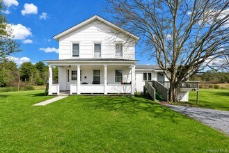 Building Photo - 185 Rock Ridge Ave