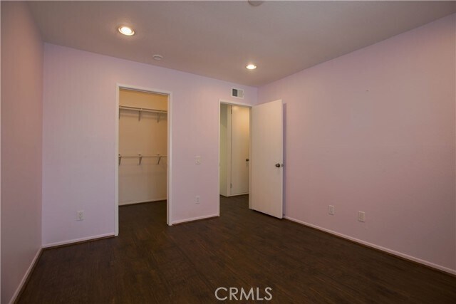 Building Photo - 7750 Bolsa Ave