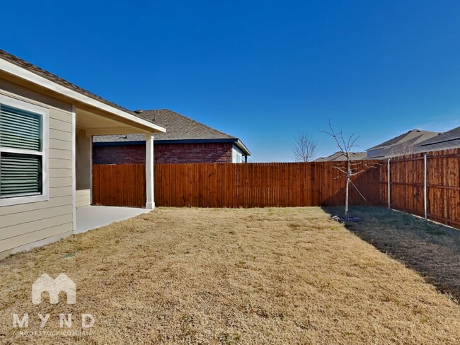 Building Photo - 4917 Gadwall Dr