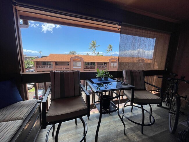 Building Photo - Maui Lani Terraces Two Bedroom