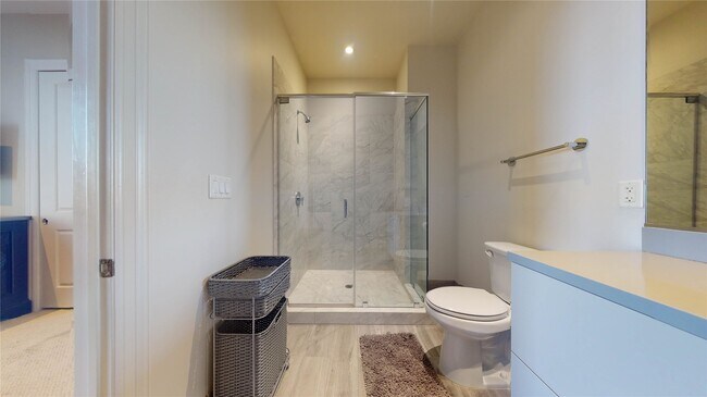 Building Photo - 1409 Post Oak Blvd