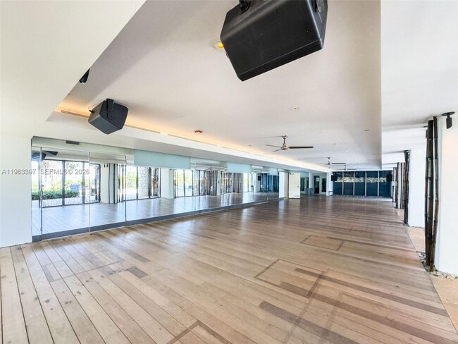 Building Photo - 6799 Collins Ave