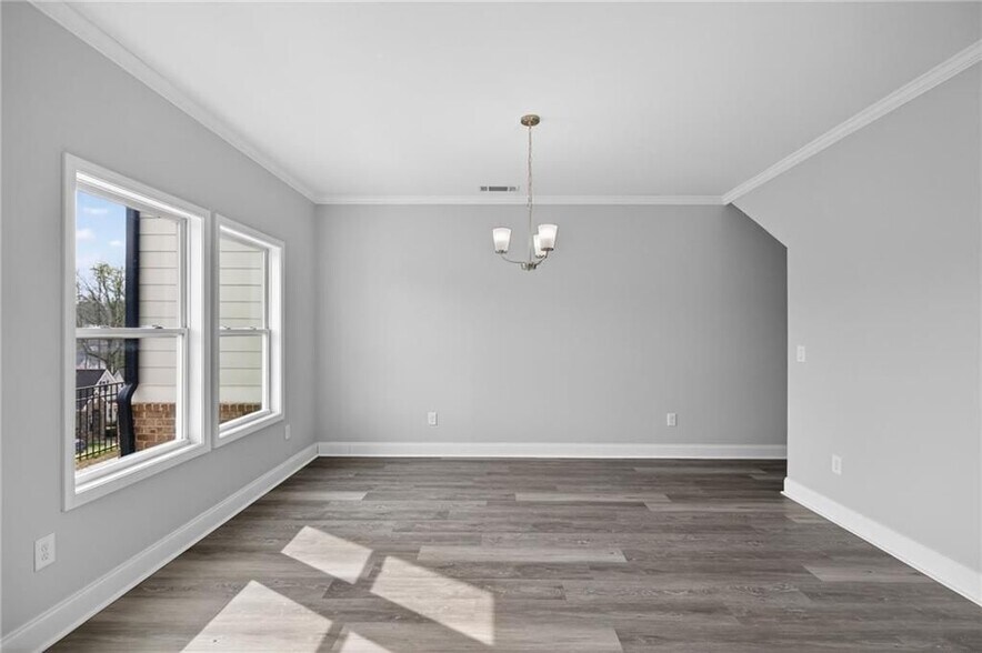 Building Photo - 1226 Bloomsbury Ln