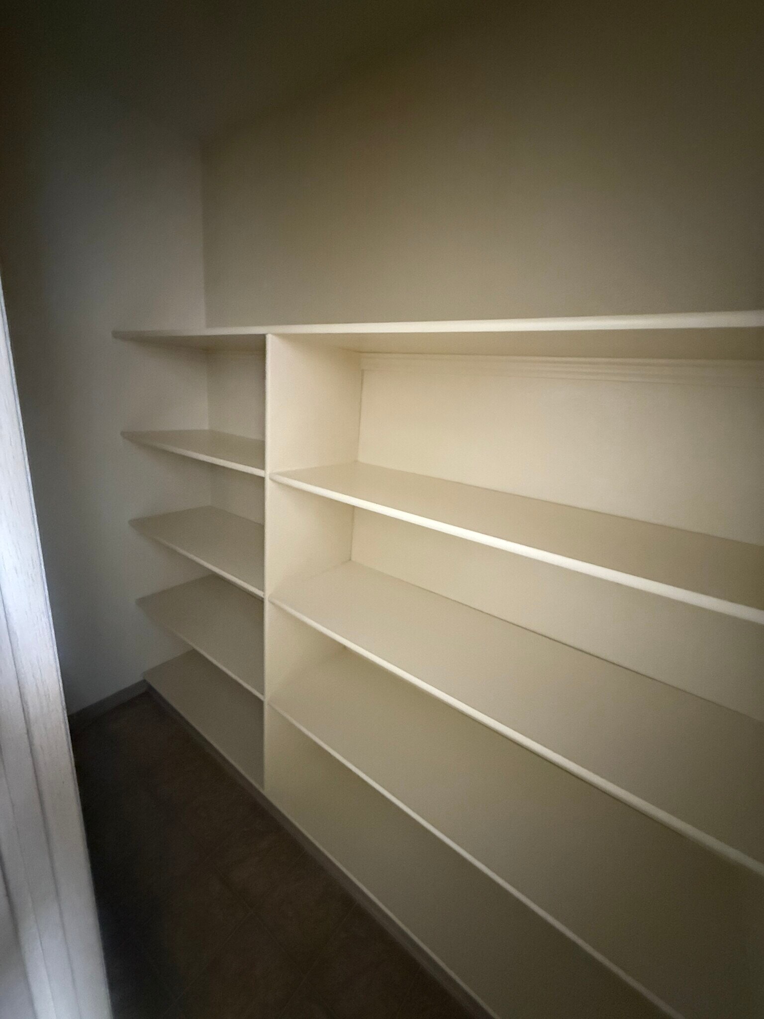 Building Photo - 3418 E 57th Ave