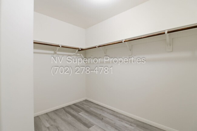 Building Photo - NW!! Single Story!!! 3 Car Garage!!  2 Masters!!! Low Maintenance desert landscape front yard!!  ...