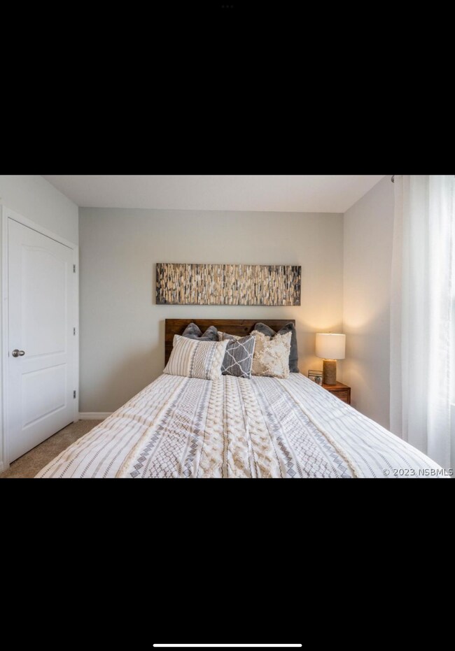 Building Photo - 3241 Silas Dr