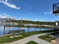 Building Photo - Summer Seasonal Rental- Anchorage East 11