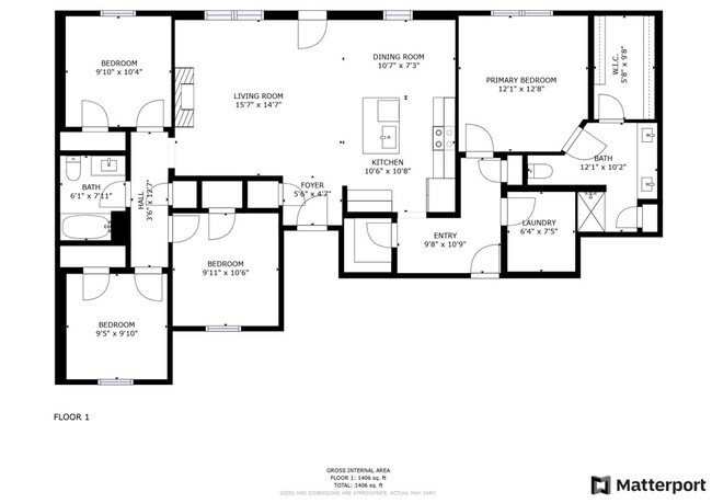 Building Photo - LEASING