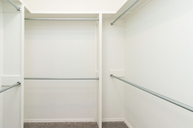 Building Photo - Available with our Lease with Purchase Option Program!