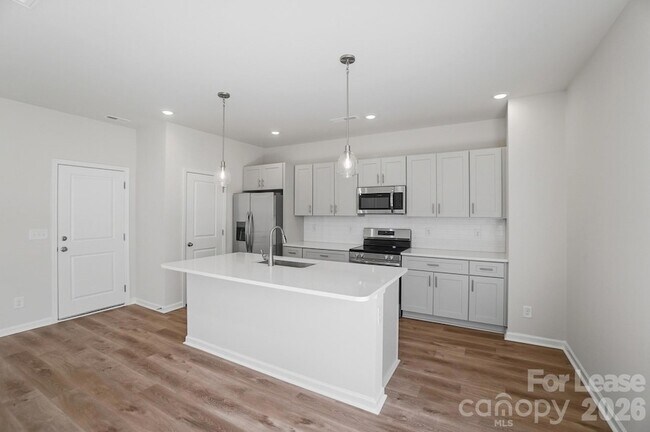 Building Photo - 4017 Jenison Vly Ct