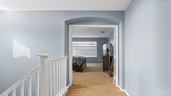 Building Photo - 4106 Arroyo Way